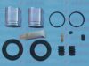 NISSA 41011ZS60A Repair Kit, brake caliper